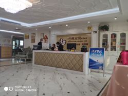 -菁幼月子会所(儿童医院店)