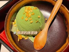 -牛坂烧肉·烧鸟·居酒屋(潮阳里店)