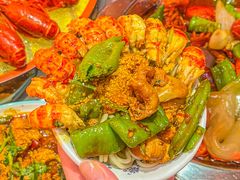 -袁老大龙虾(石鼓路总店)