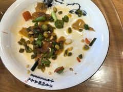 -浔味·山屿湖·正宗淳牌全鱼宴老字号