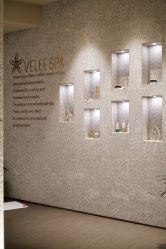 -VELEE·SPA高定疗愈会所