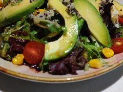 -千寻山野烤肉(中关村店)