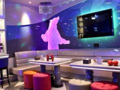 -Miohca缪卡KTV(和平店)