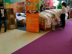 -天虹购物中心(石路店)