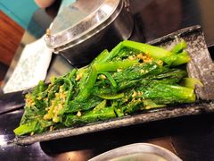 -北京安贞环宇荟