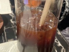 -羿庭 Peacock Alley(上海外滩华尔道夫酒店)