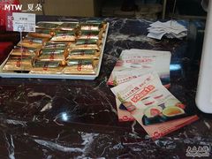 -85度C(上海广元店)