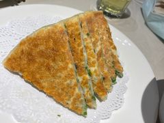 -浩爷羊蝎子火锅(望京店)