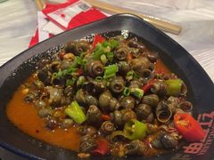 -红钳侠小龙虾·烧烤(中赢康康谷店)