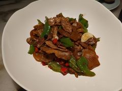 -高宅(国购广场店)