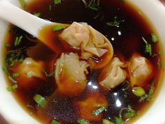 -冶春茶社(太和广场店)