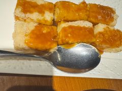 -甬上名灶(天一阁·翠柏店)