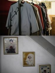 -艳芳照相馆