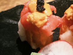 -贰捌零叁精致料理(钱湖店)