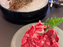 -官也街澳门火锅(新源里店)