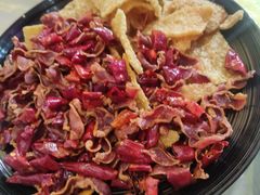 -玺尊龙·云岭四季(西南店)