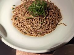 -北京老铺烤鸭(时代广场店)