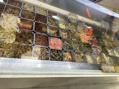 -福屿鲜捞小吃·捞化(福屿总店)