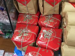 -百年义利(福长街店)