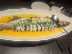 -炊江南·上海菜(国展华漕店)