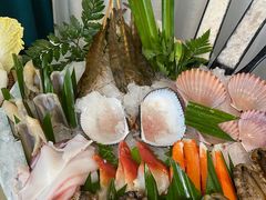 -生如夏花泰式火锅(鹭洲里店)