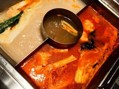 -新辣道鱼火锅(领展购物广场·中关村店)