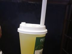 -炉鱼(亲橙里店)