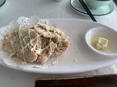 -云中小雅