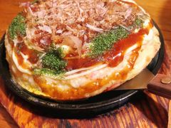 -文立新麻辣烫(合生汇21街区店)