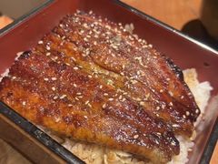 -松涛日本料理