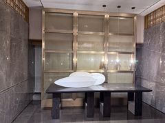 -深圳机场凯悦酒店