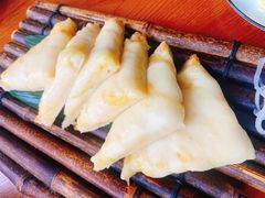 -越谜·越南餐厅(长白店)