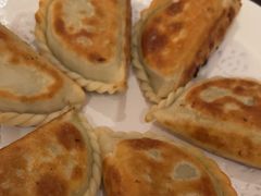 -静之湖湖畔餐厅