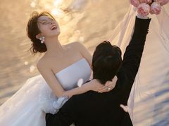 -万达广场(南京江宁店)