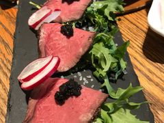 -赤坂亭M9和牛烧肉(世博源店)