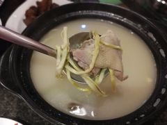 -杭苑(正佳广场店)