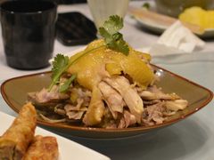 -新旺茶餐厅(嘉里城店)
