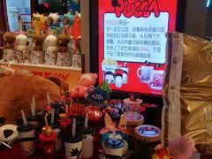 -CGV影城(悦荟4DX店)