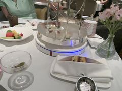 -杭州君悦酒店
