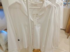 -ZARAHOME(虹桥南丰城店)