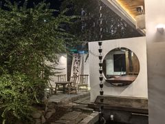 -汤宴·参须肚包鸡(南京路店)