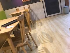 -禾木·新疆特色美食