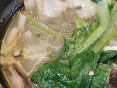 -溢香苑瓦罐(前进路店)