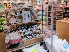 -名创优品(光耀东方购物中心店)