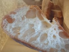 -sugarman espresso素饮糖人高新咖啡工厂
