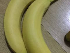 -百果园(山水天域店)