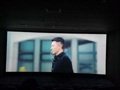 -星光城