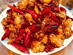 -黔人百味.贵州菜