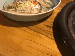 -黄寺蒸汽海鲜(黄寺大街店)