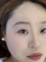 -臣丽纹眉品牌连锁